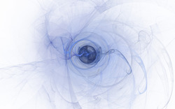 2016 01 26 Resurgent 10-white.jpg